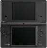 Nintendo - Consola Nintendo DSi (Neagra)