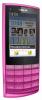 Nokia - promotie telefon mobil x3 touch and type