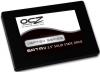 OCZ - Promotie SSD Seria Vertex&#44; 96GB&#44; SATA II (MLC)