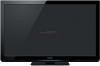 Panasonic - plasma tv 50"