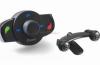 Parrot - cel mai mic pret! carkit bluetooth mk6000