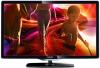 Philips - Televizor LCD 46" 46PFL5606H Full HD, Pixel Plus HD, HD Natural Motion, Incredible Surround, Clear Sound
