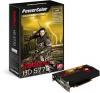 PowerColor - Placa Video Radeon HD 5770