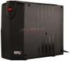Rpc - ups rpc line interactive