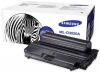 Samsung -  toner ml-3050a (negru)