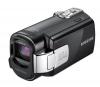 Samsung - camera video f44, lcd 2.7