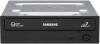 Samsung - DVD-Writer SH-222BB/RSMS, SATA, Retail (Fete interschimbabile)