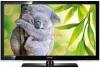 SAMSUNG - Promotie Televizor LCD 37" LE37C530 Full HD