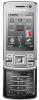 SAMSUNG - Telefon Mobil  L870-39109