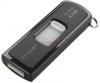 Sandisk - promotie stick usb cruzer micro u3,