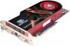 Sapphire - pret bun! placa video radeon hd 4870