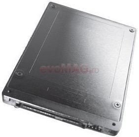 Seagate - SSD Seagate Pulsar.2, 400GB, SATA III, MLC (Enterprise)