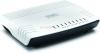 Smc networks - router modem smc7904bra3 (adsl2+)