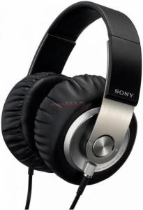 Sony - Casti MDR-XB700