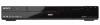 Sony - dvd recorder rdr-at100 cu hdd 160gb