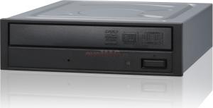Sony Optiarc - Cel mai mic pret! DVD-Writer AD-7170A, IDE, Bulk