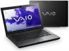 Sony vaio - promotie laptop vpcsb4s9e (intel core