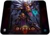 Steelseries - mouse pad qck limited edition (diablo 3