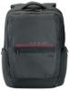 Targus - laptop backpack - l 15.4"