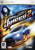 Thq -  juiced 2: hot import nights (xbox 360)