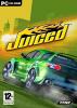 THQ - Juiced (PC)