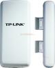 Tp-link -  access point tl-wa5210g,