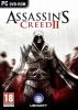 Ubisoft - promotie assassin creed 2