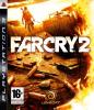 Ubisoft - ubisoft far cry 2 (ps3)