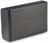 Verbatim - hdd extern verbatim store-n save, 1tb,