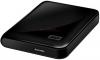 Western digital - renew! promotie hdd extern my passport