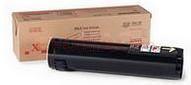 Toner 106r01277 (negru)