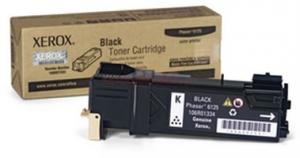 Xerox toner 106r01338 (negru)