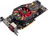 Xfx - placa video radeon hd 5830