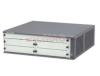 3 com - router 6040 chassis