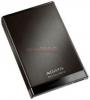 A-data - promotie hdd extern nobility nh13,