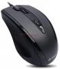 A4tech - mouse wired holeless