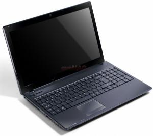 Acer - Laptop Aspire 5336-902G25Mnkk