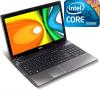 Acer - laptop aspire 5741g-433g50mn