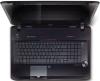 Acer - laptop aspire 8942g-438g50bn