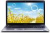 Acer - Laptop eMachines G730Z-P622G50Mnks (Intel Pentium P6200, 17.3", 2GB, 500GB, Linux)