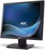 Acer - monitor lcd 19" v193dobd vga,