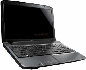 Acer - Promotie Laptop Aspire 5536G-654G50Mn