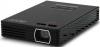 Acer - Promotie Video Proiector Pico C112