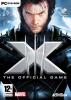 Activision - activision x-men: the official game (pc)