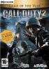 Activision - call of duty 2