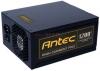 Antec - Sursa Antec HCP-1200, 1200W, Modulara, Ventilator de 80mm, Eficienta 92% (80 PLUS GOLD)