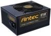 Antec - Sursa HCP-850&#44; 850W&#44; Modulara&#44; Ventilator de 135mm&#44; Eficienta 92&#37; (80 PLUS GOLD)