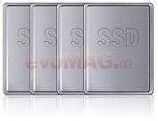 Apple - SSD Apple mc731zm/a 512GB