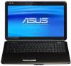 Asus - laptop k50c-sx002d (intel