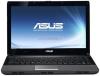 Asus - laptop u31f-rx099d (intel
